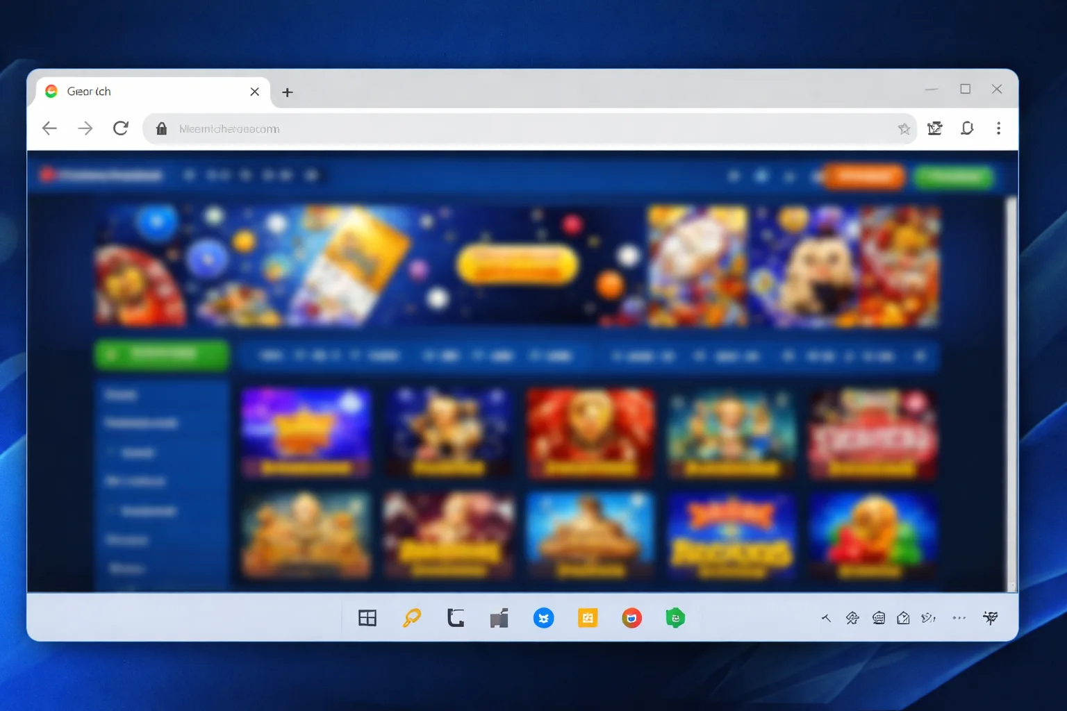 личный кабинет mostbet