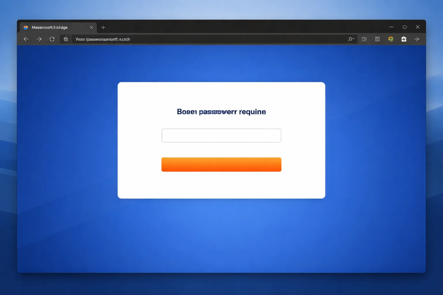 авторизация mostbet