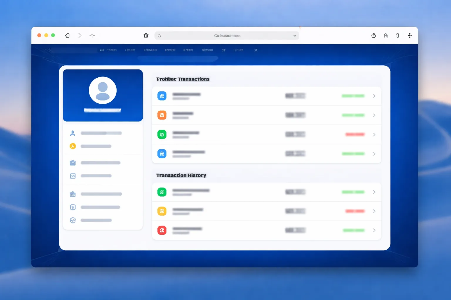 регистрация mostbet